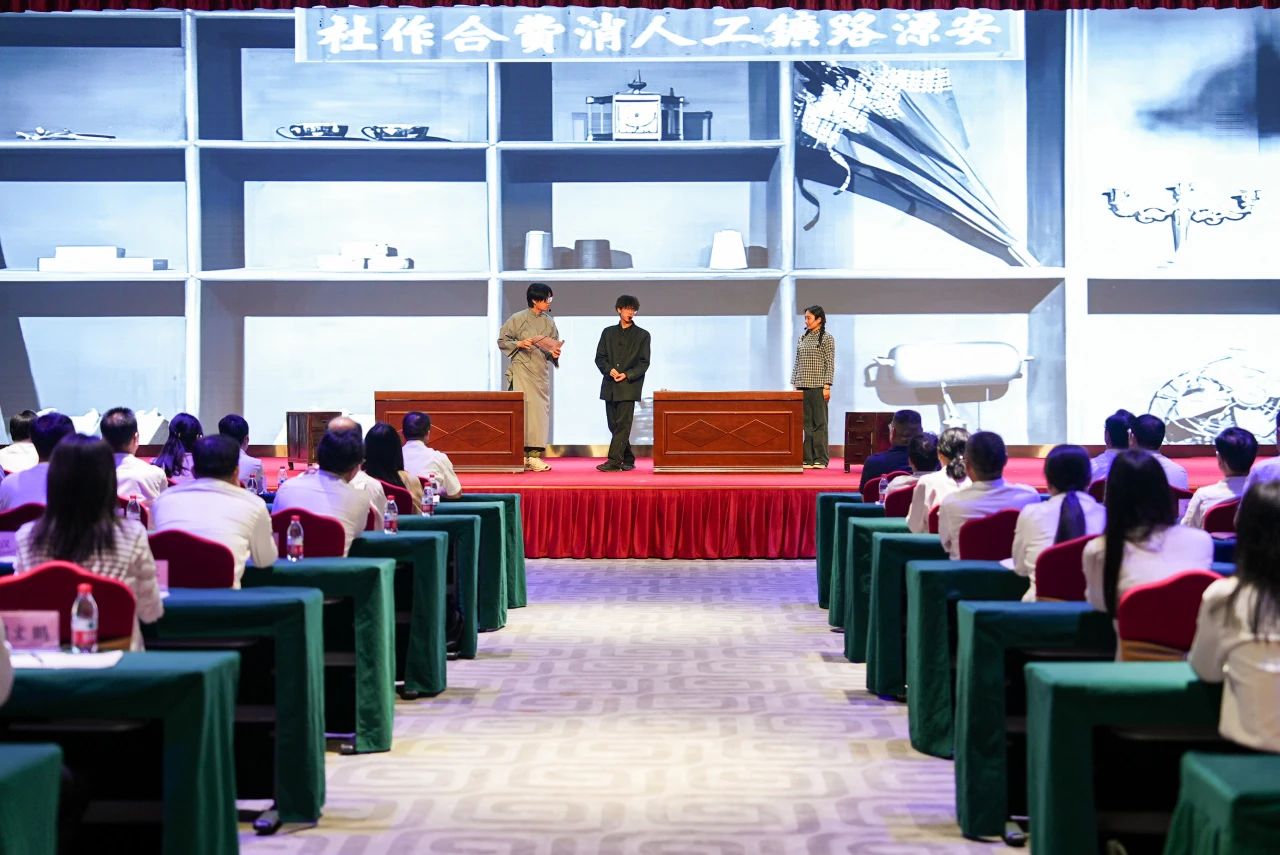 乐动·LDSports(中国)体育官方网站