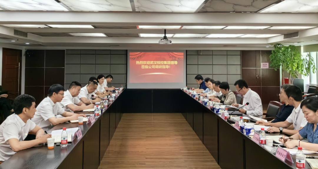 乐动·LDSports(中国)体育官方网站