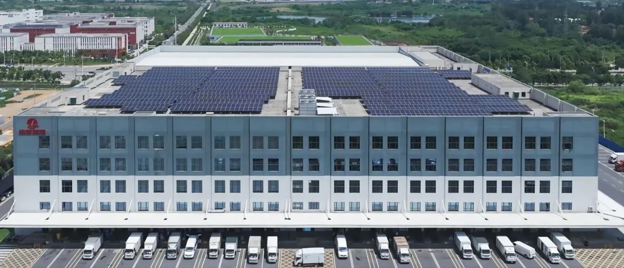 乐动·LDSports(中国)体育官方网站