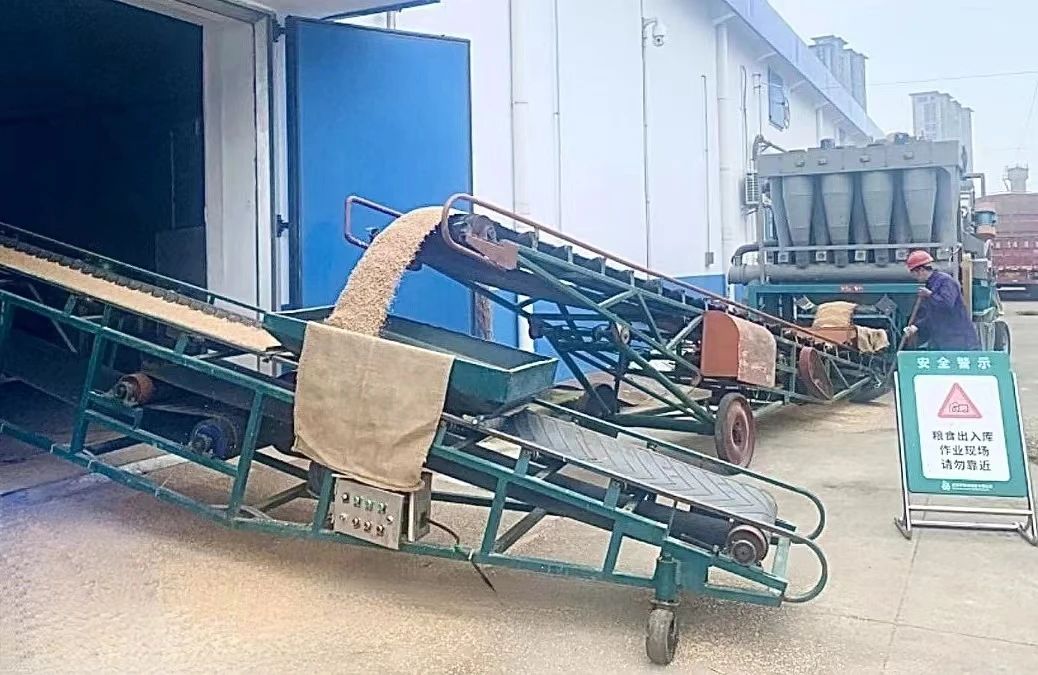 乐动·LDSports(中国)体育官方网站