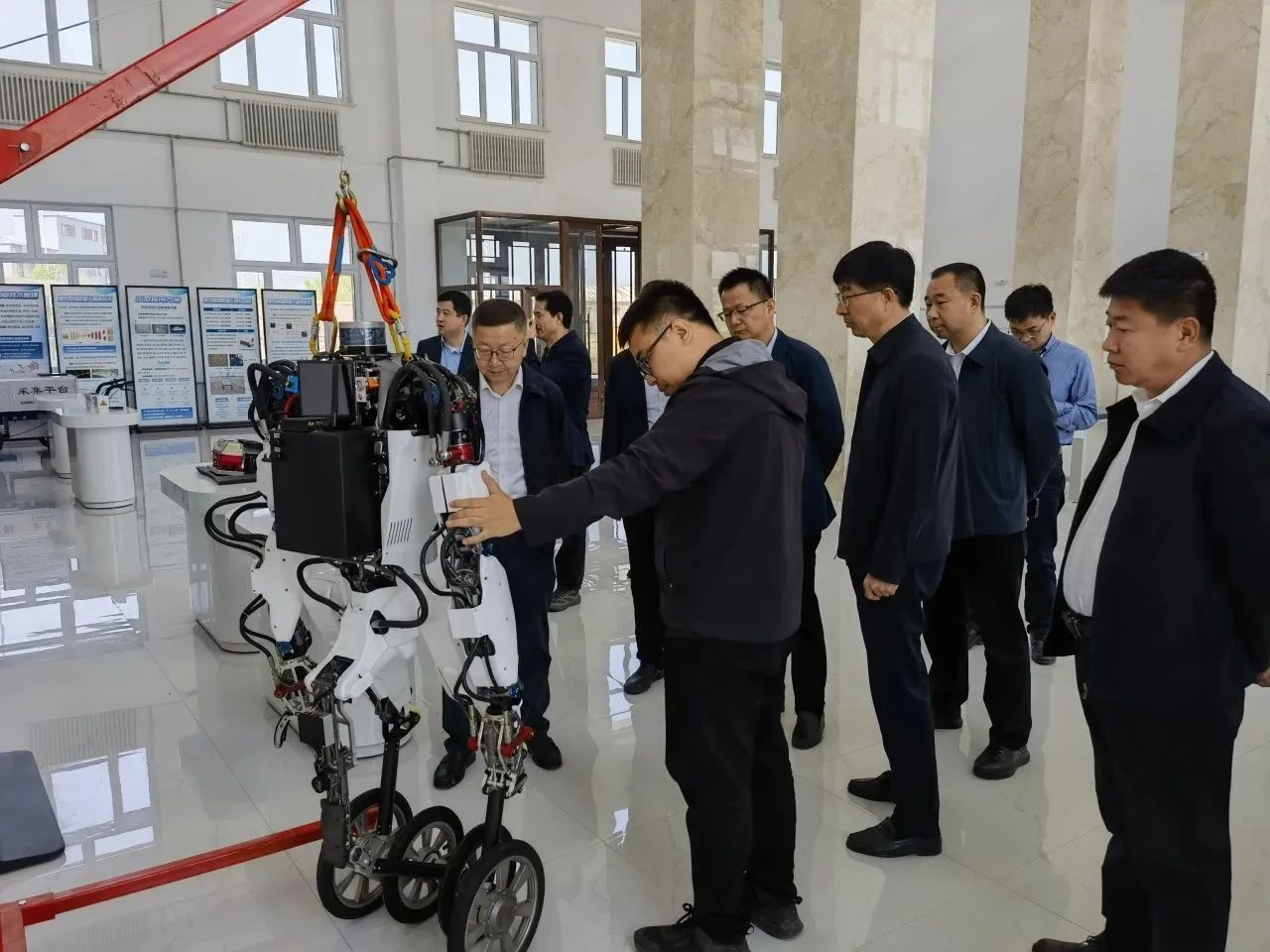 乐动·LDSports(中国)体育官方网站