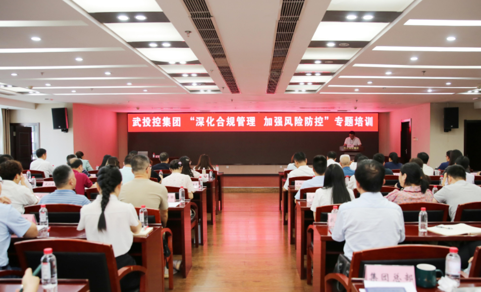 乐动·LDSports(中国)体育官方网站