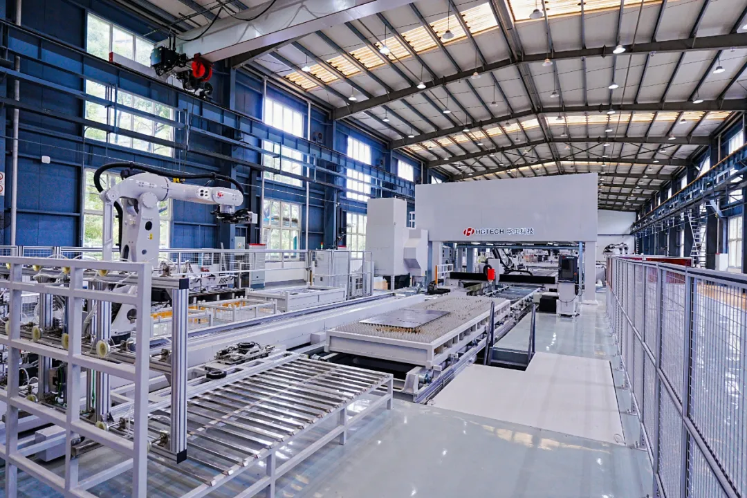 乐动·LDSports(中国)体育官方网站