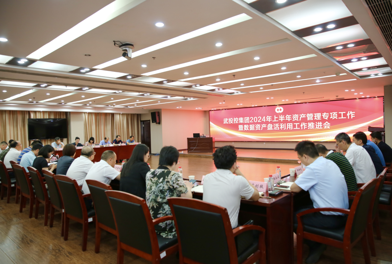 乐动·LDSports(中国)体育官方网站