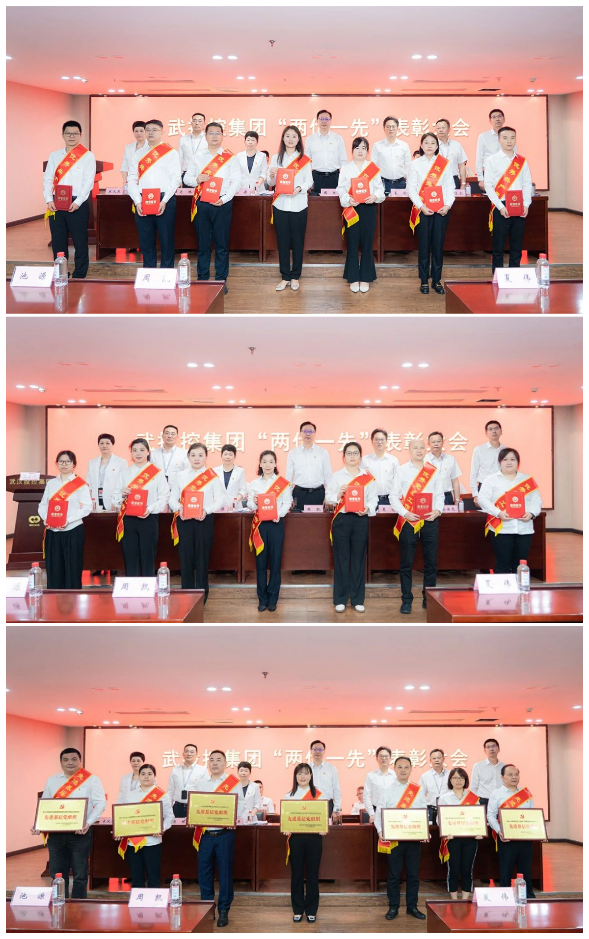 乐动·LDSports(中国)体育官方网站