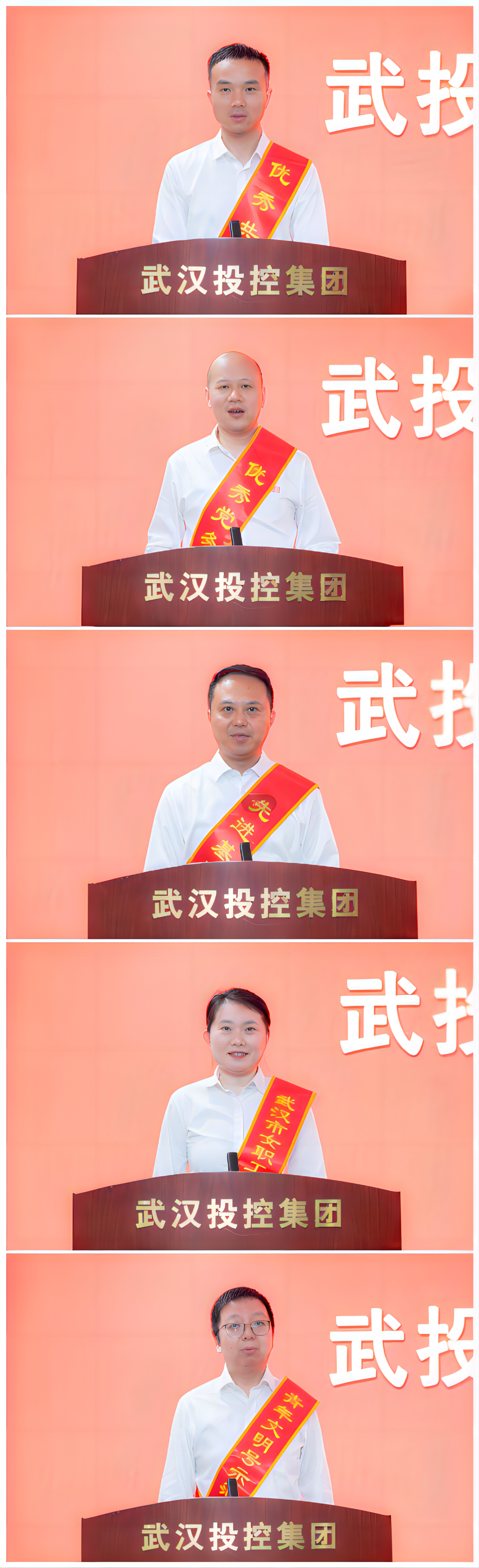 乐动·LDSports(中国)体育官方网站