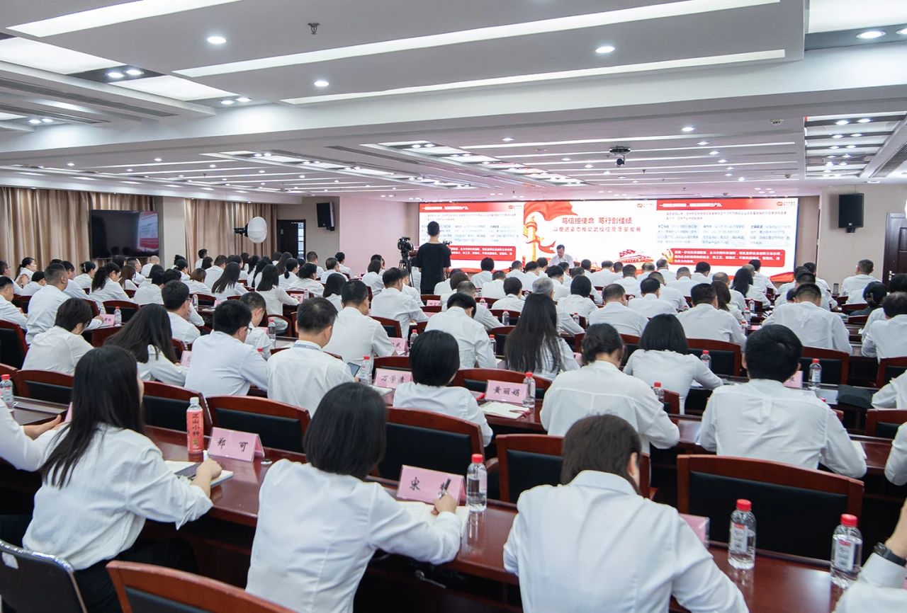 乐动·LDSports(中国)体育官方网站