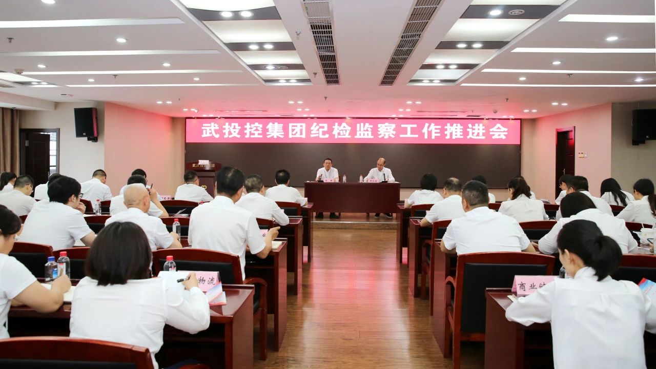 乐动·LDSports(中国)体育官方网站