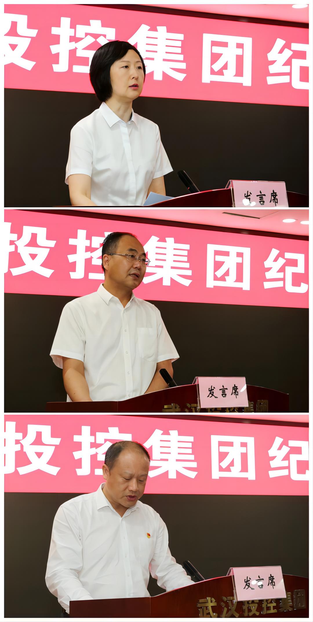 乐动·LDSports(中国)体育官方网站