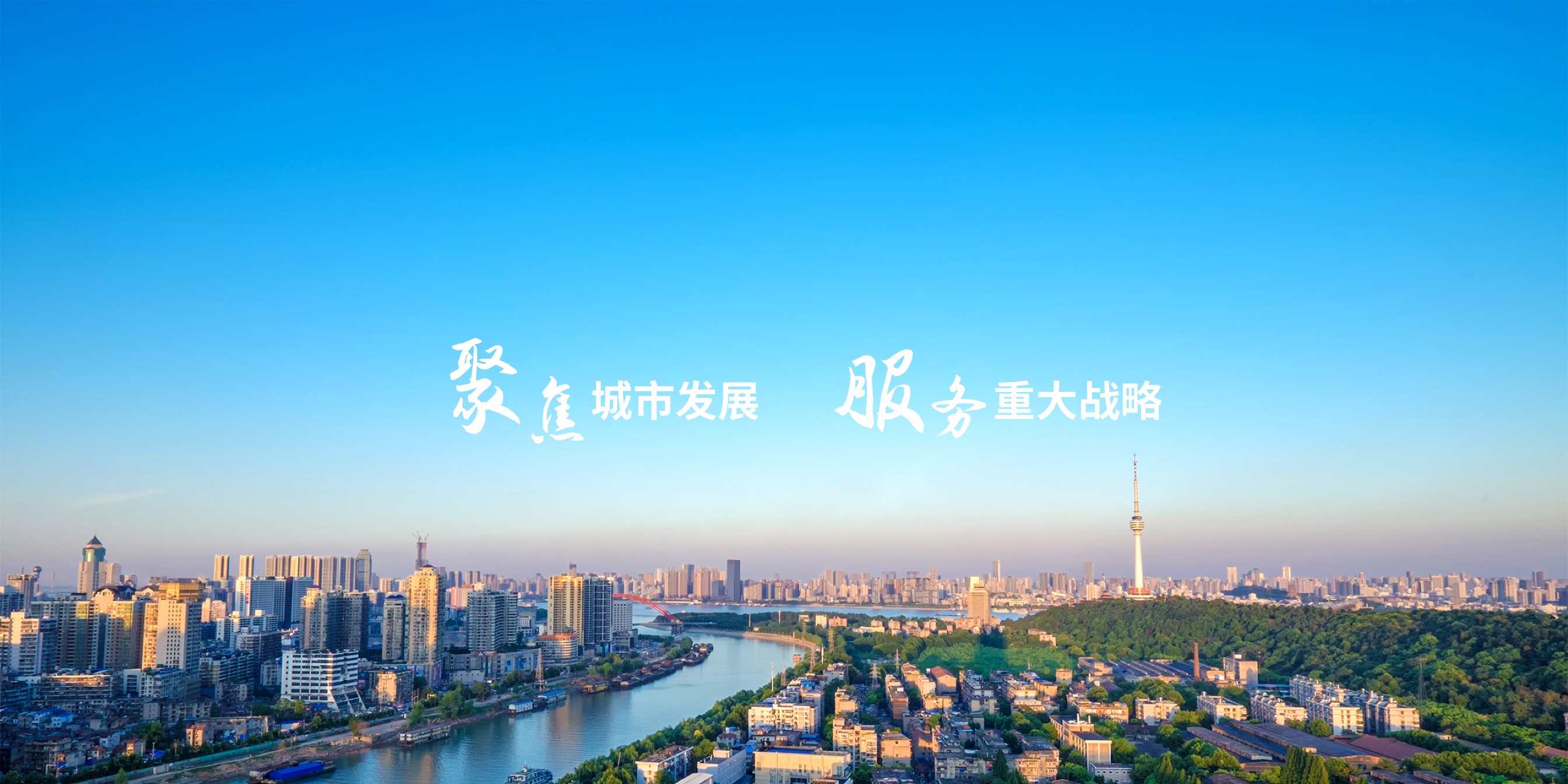 乐动·LDSports(中国)体育官方网站