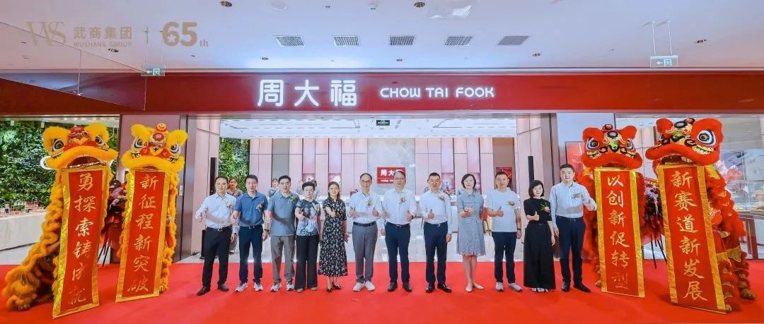 乐动·LDSports(中国)体育官方网站