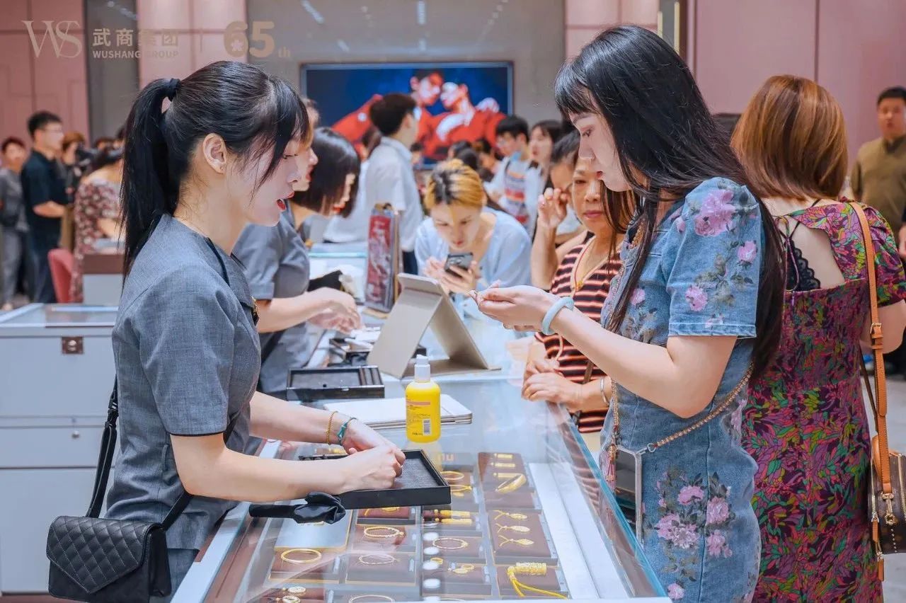 乐动·LDSports(中国)体育官方网站