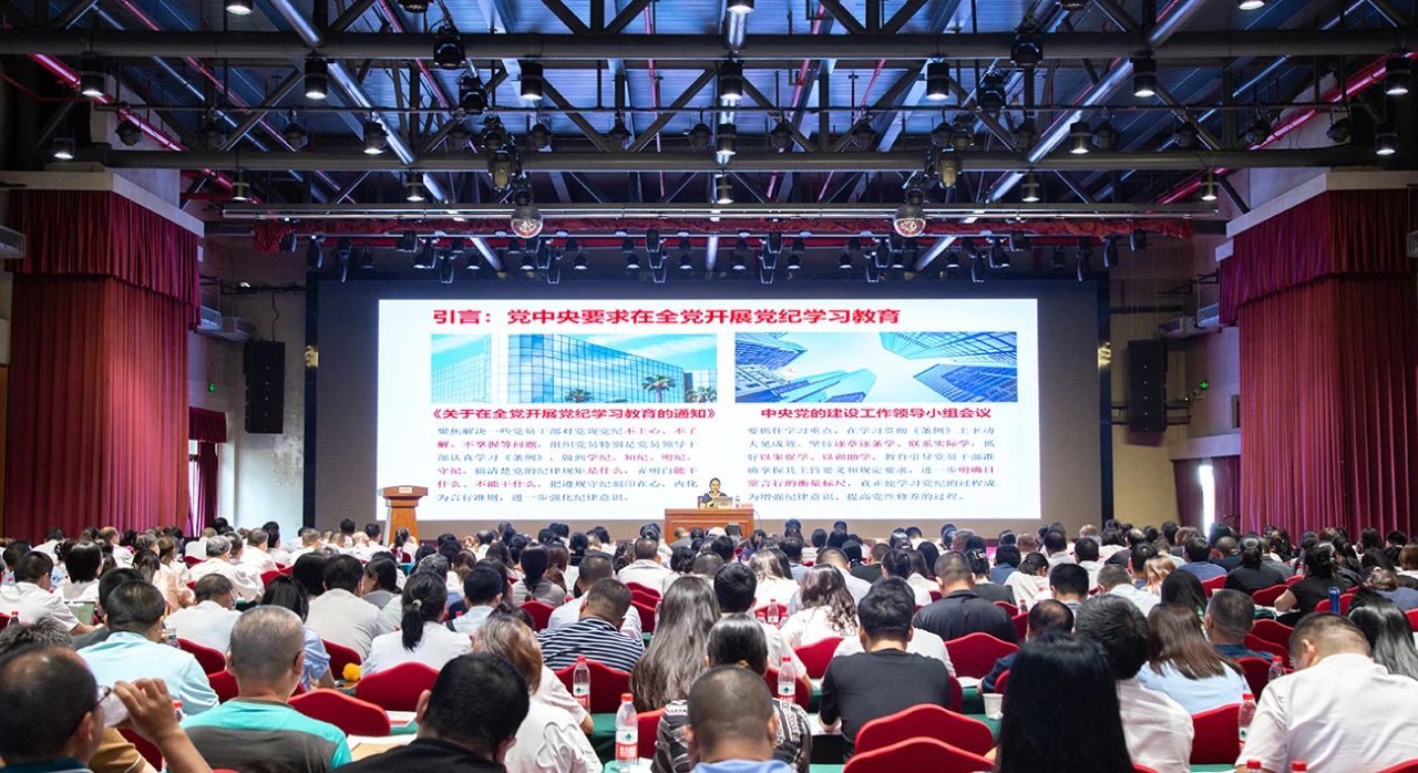 乐动·LDSports(中国)体育官方网站