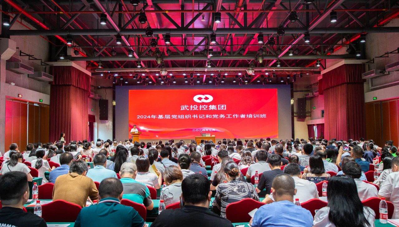 乐动·LDSports(中国)体育官方网站