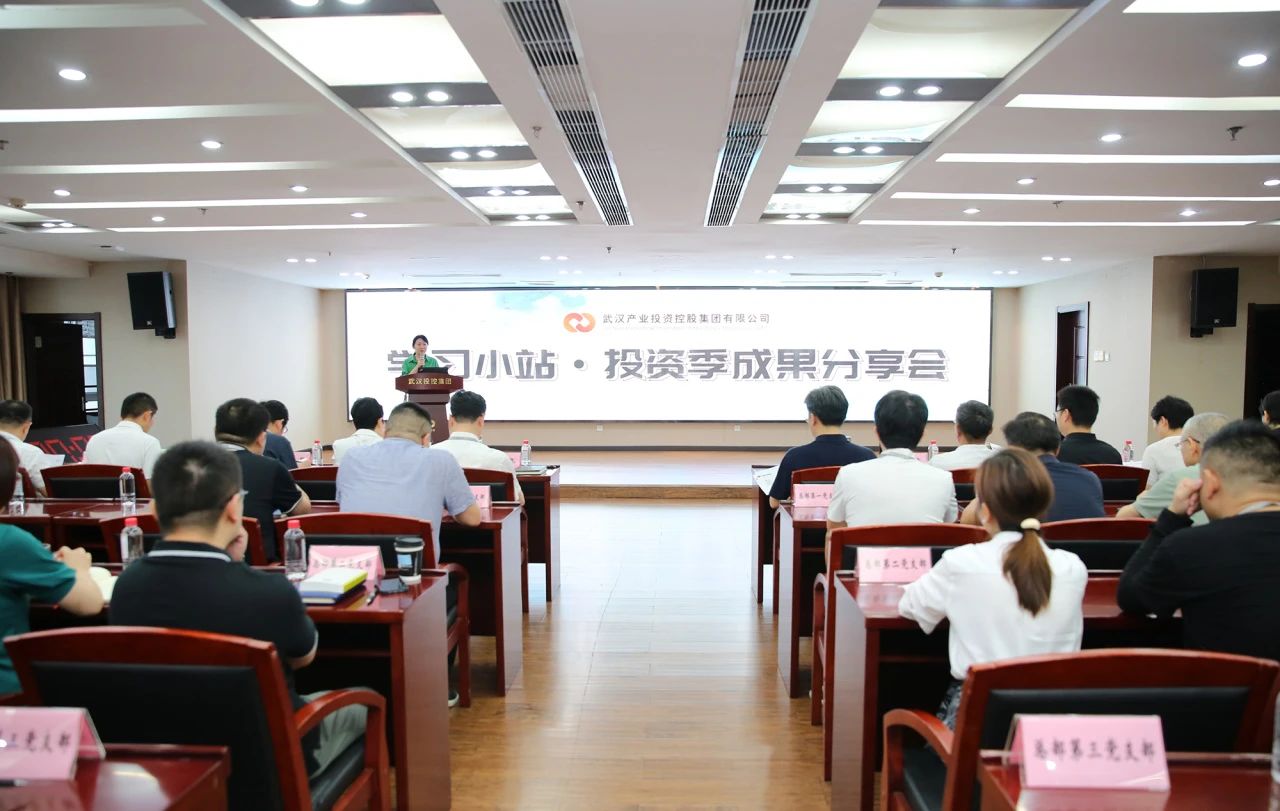 乐动·LDSports(中国)体育官方网站