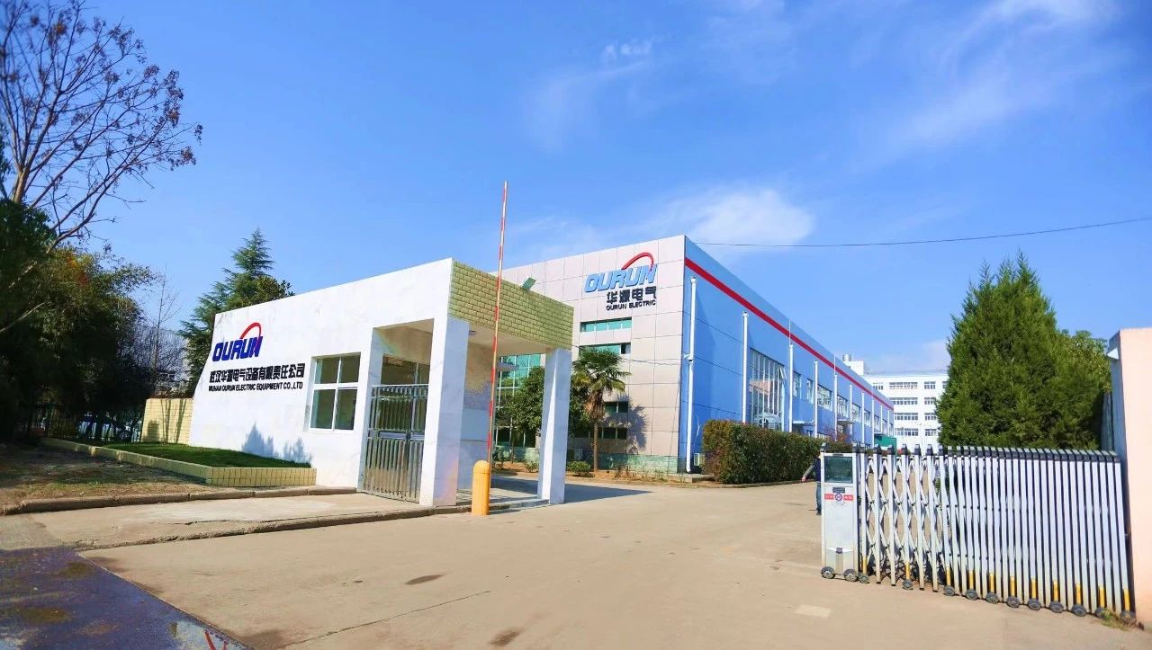 乐动·LDSports(中国)体育官方网站