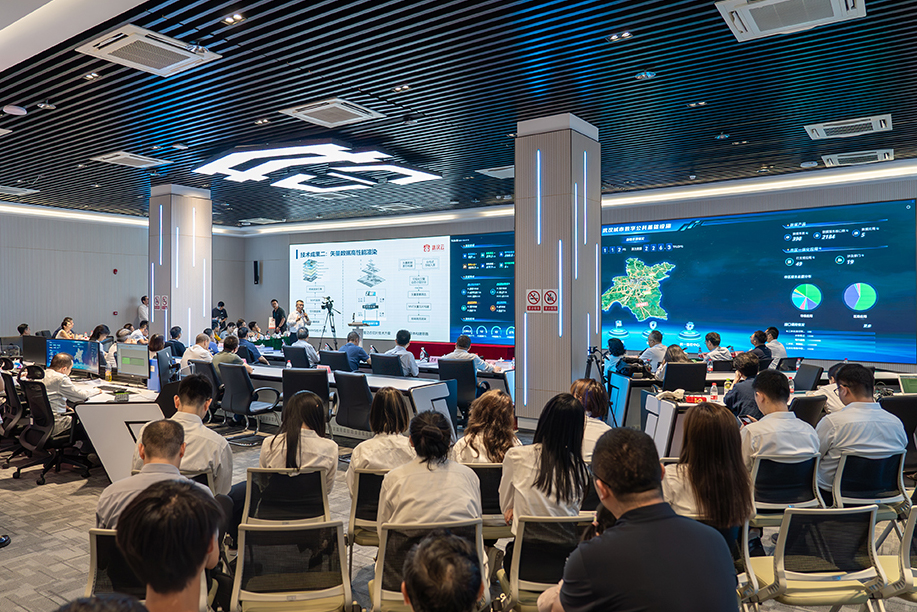 乐动·LDSports(中国)体育官方网站