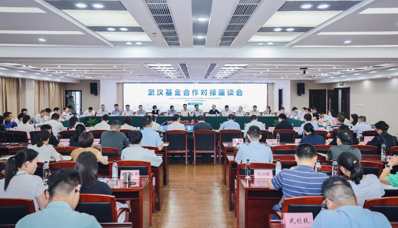 乐动·LDSports(中国)体育官方网站