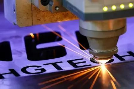 乐动·LDSports(中国)体育官方网站