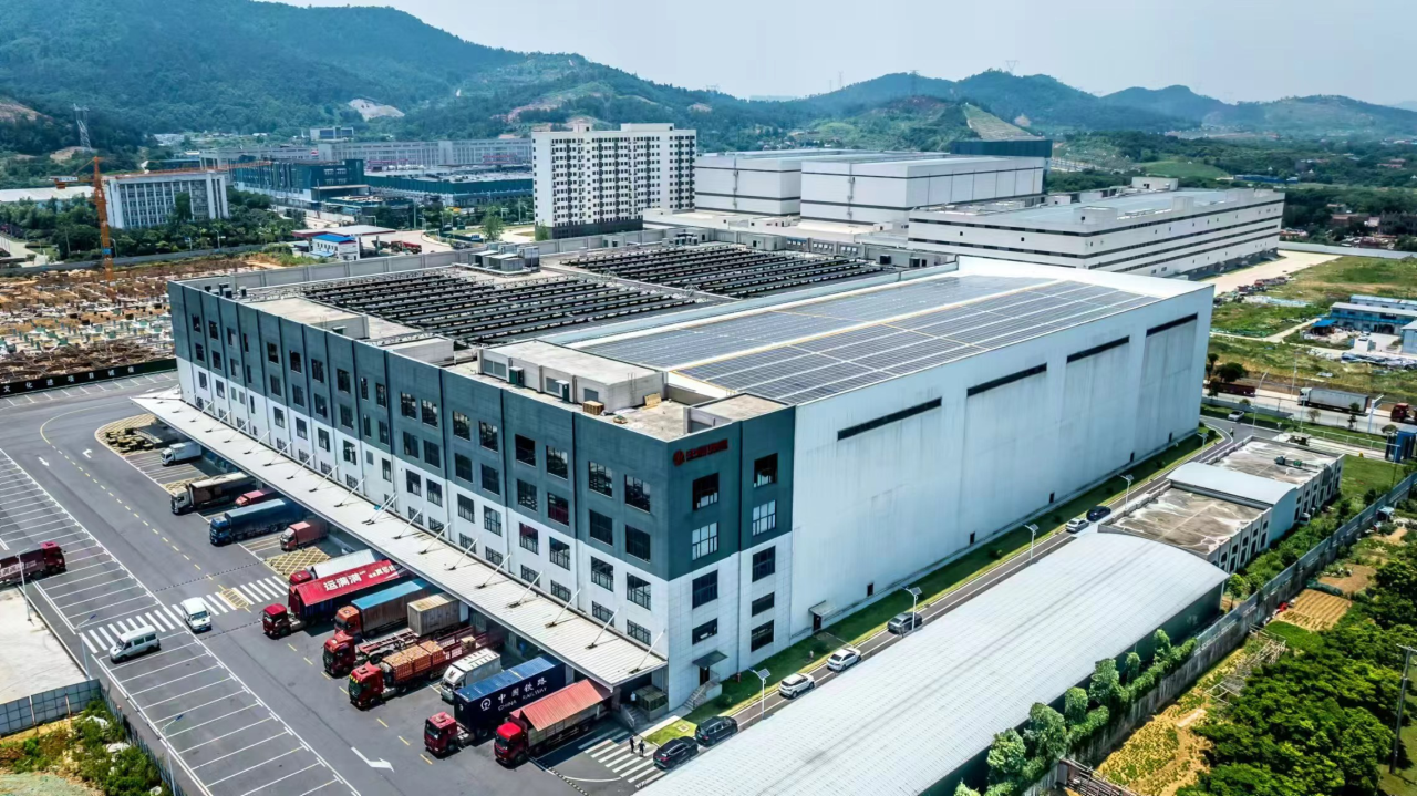 乐动·LDSports(中国)体育官方网站