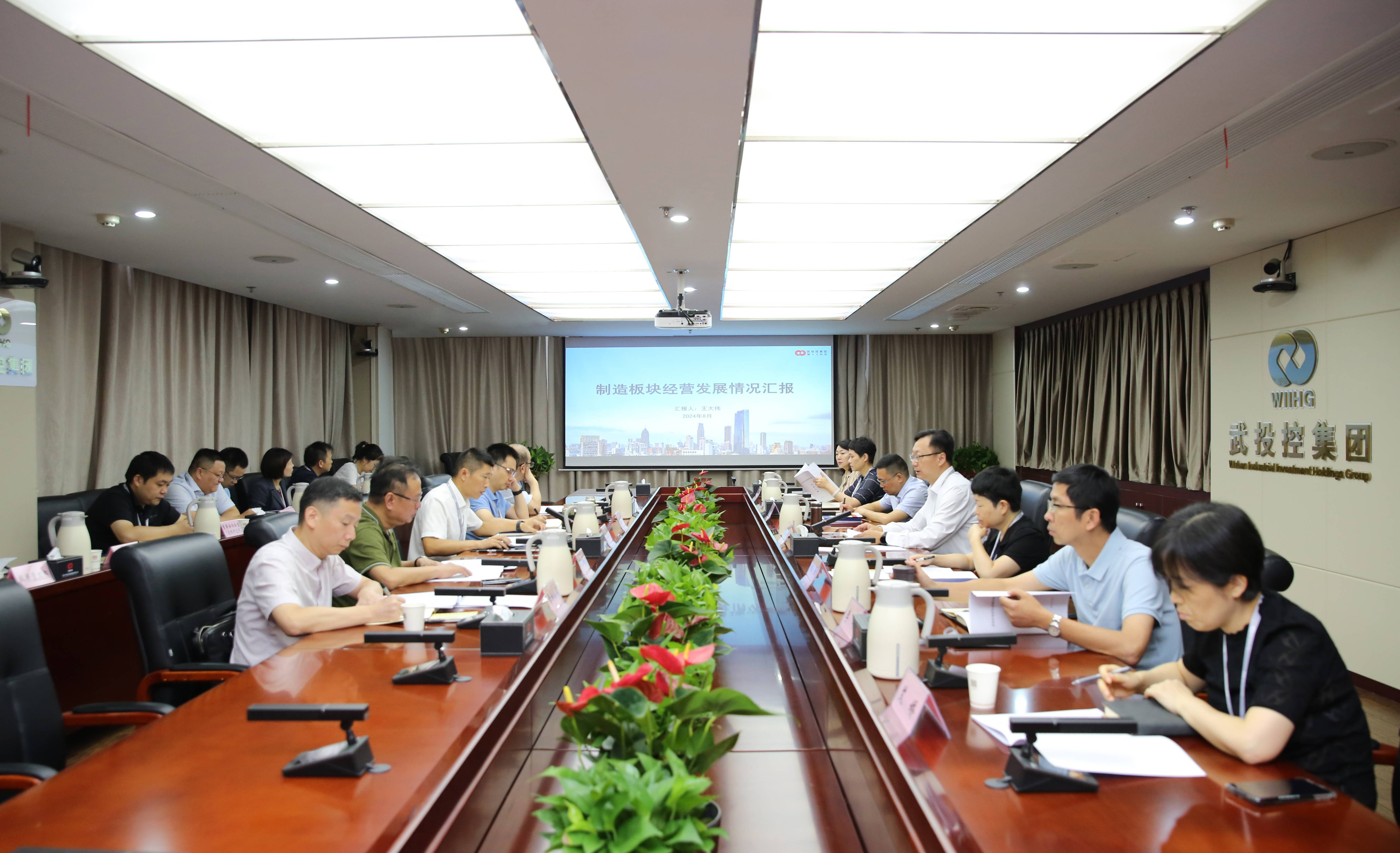 乐动·LDSports(中国)体育官方网站