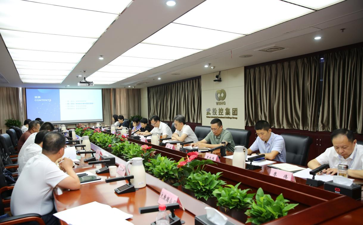 乐动·LDSports(中国)体育官方网站