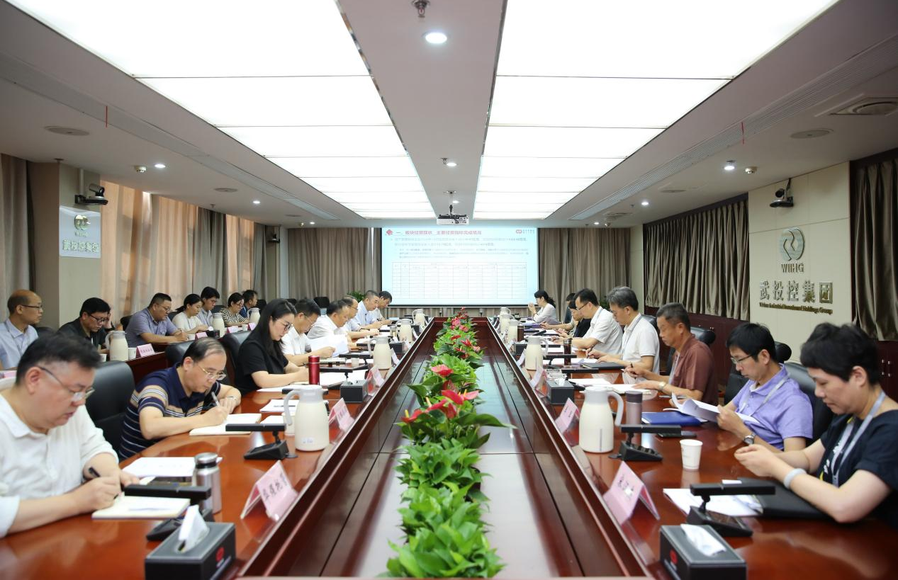 乐动·LDSports(中国)体育官方网站