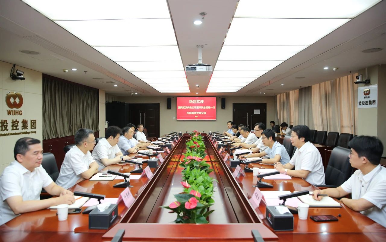 乐动·LDSports(中国)体育官方网站