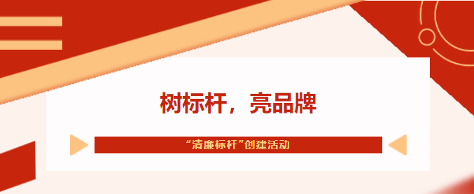 乐动·LDSports(中国)体育官方网站