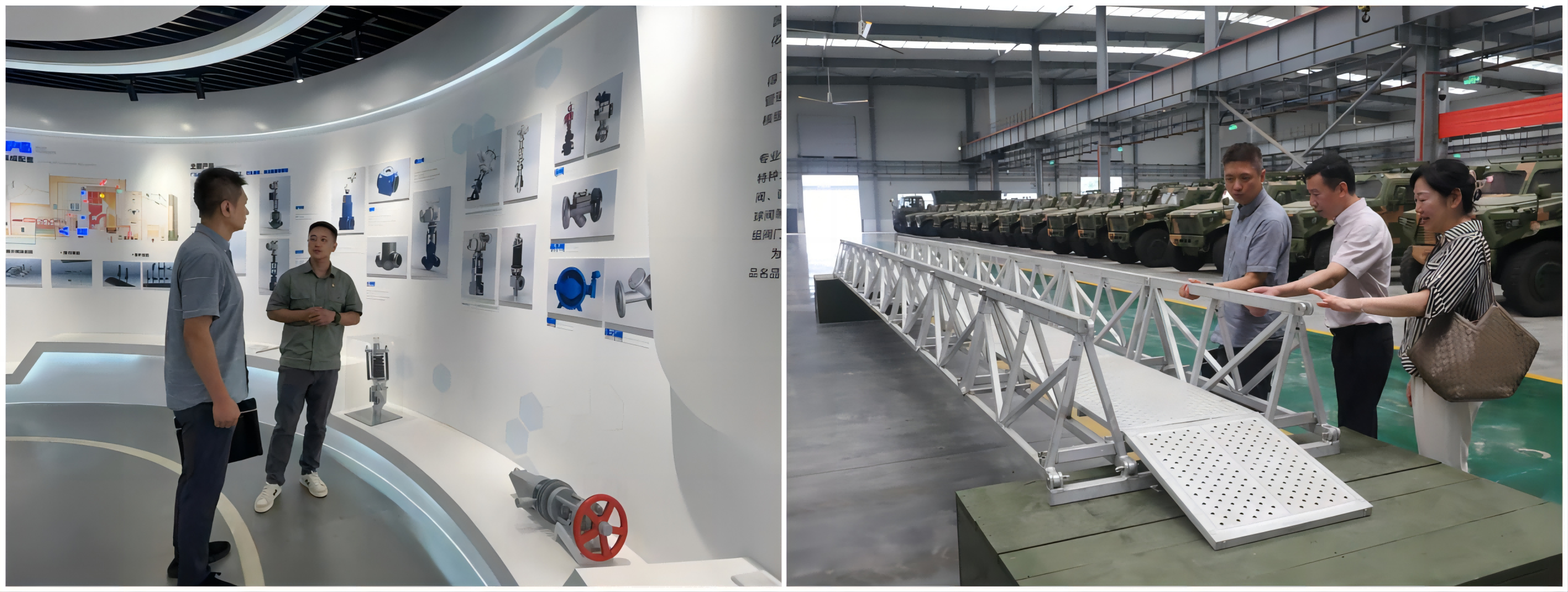 乐动·LDSports(中国)体育官方网站