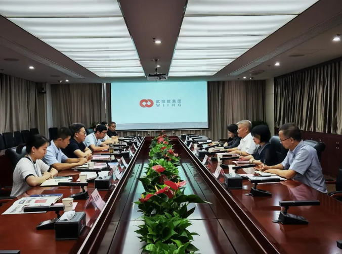 乐动·LDSports(中国)体育官方网站