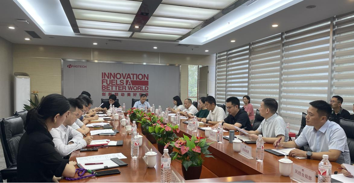 乐动·LDSports(中国)体育官方网站