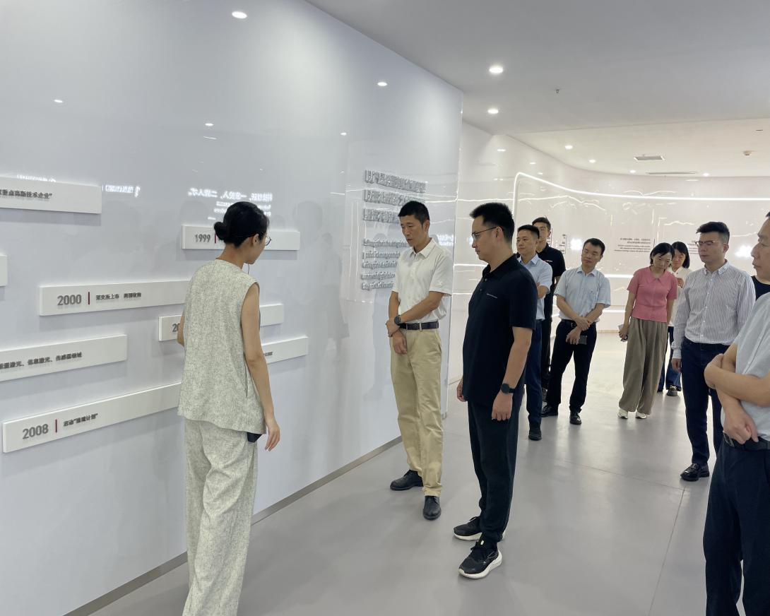 乐动·LDSports(中国)体育官方网站