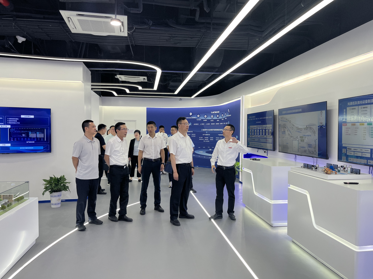 乐动·LDSports(中国)体育官方网站