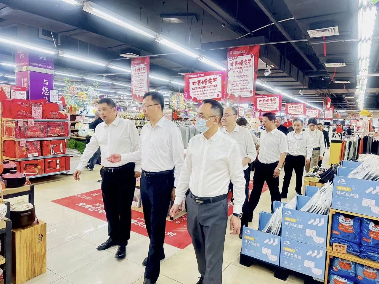 乐动·LDSports(中国)体育官方网站