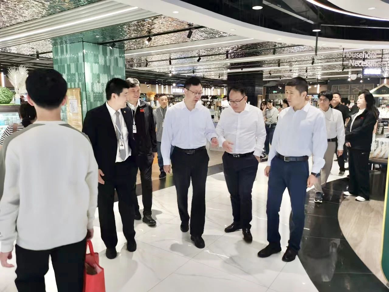 乐动·LDSports(中国)体育官方网站