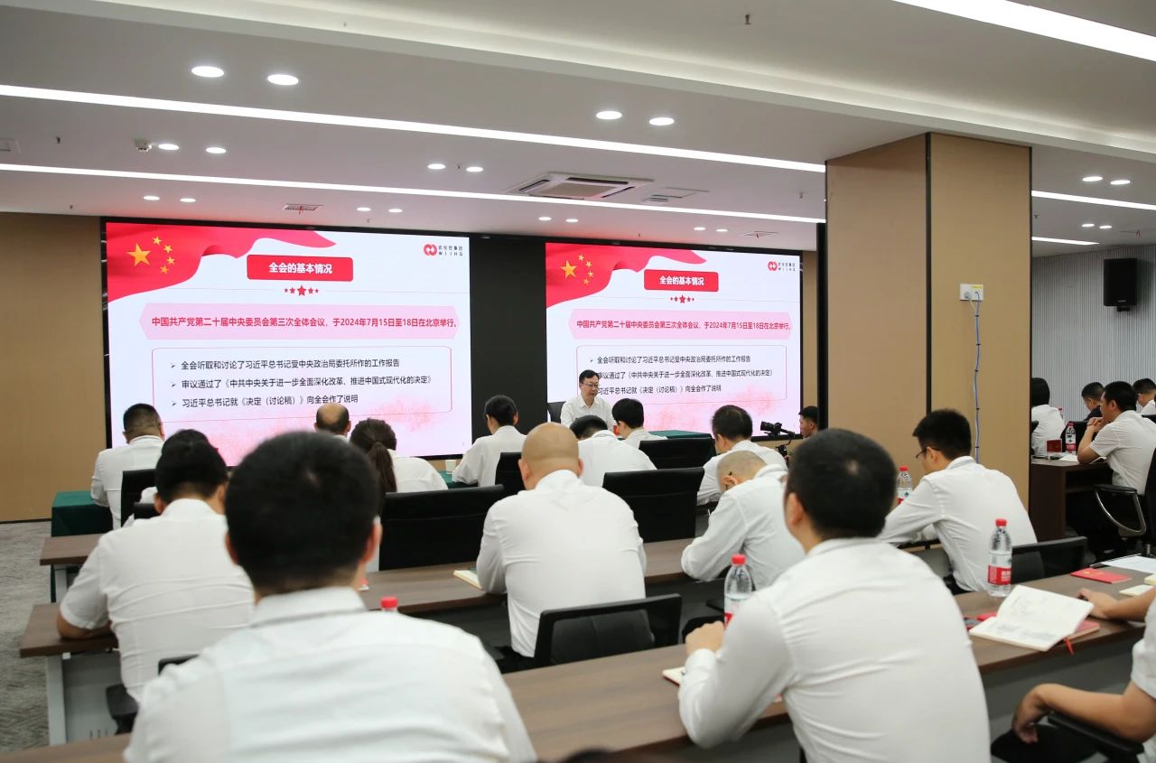 乐动·LDSports(中国)体育官方网站