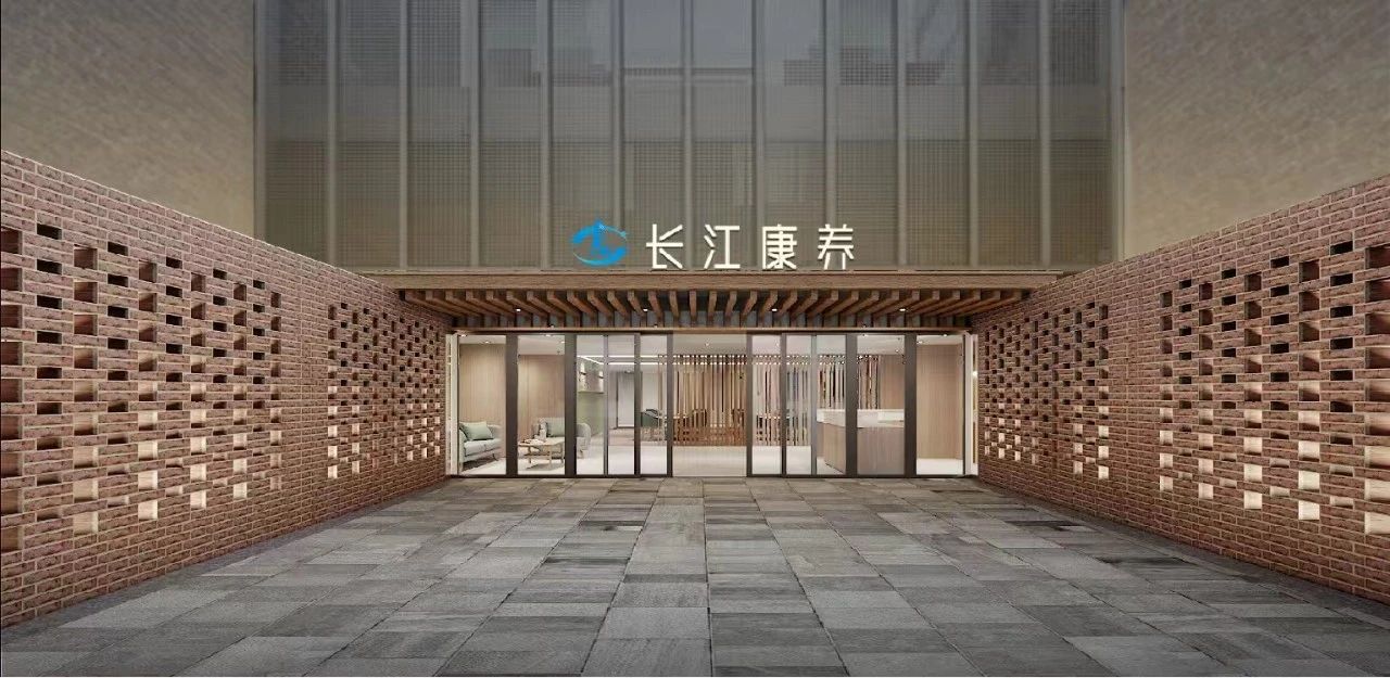 乐动·LDSports(中国)体育官方网站