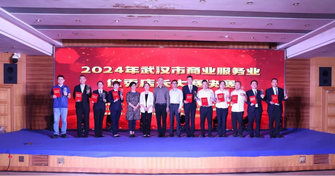 乐动·LDSports(中国)体育官方网站