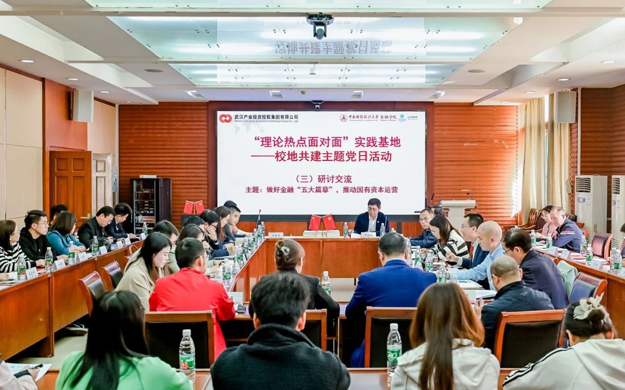 乐动·LDSports(中国)体育官方网站