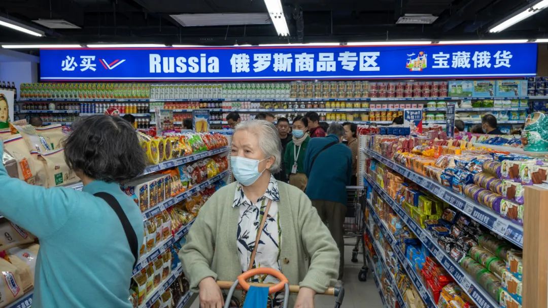 乐动·LDSports(中国)体育官方网站