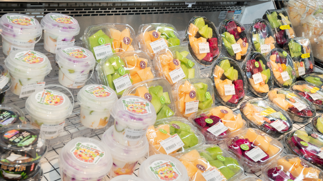 乐动·LDSports(中国)体育官方网站