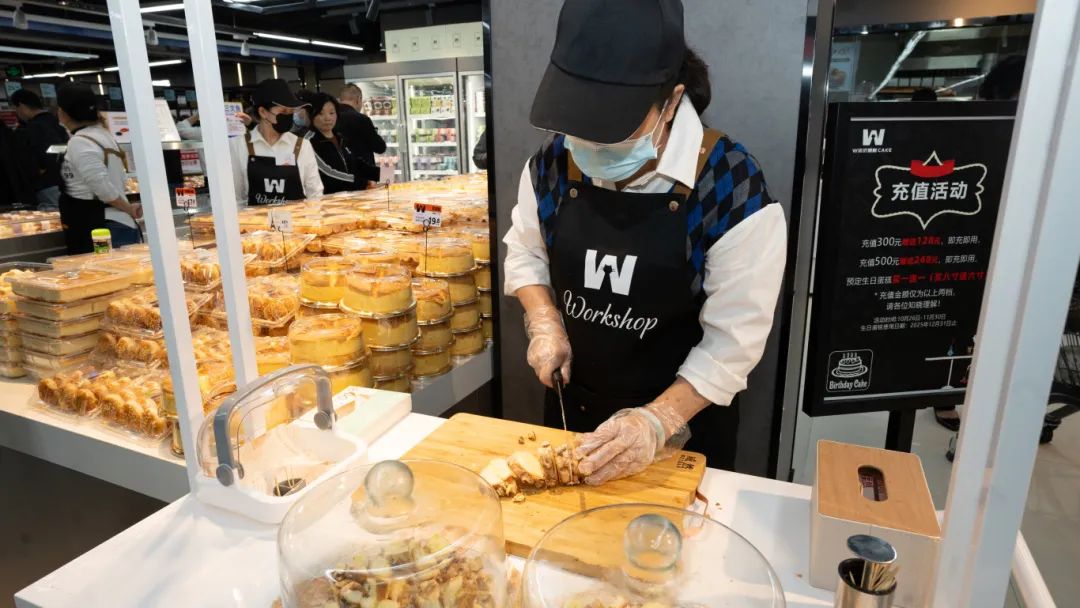 乐动·LDSports(中国)体育官方网站