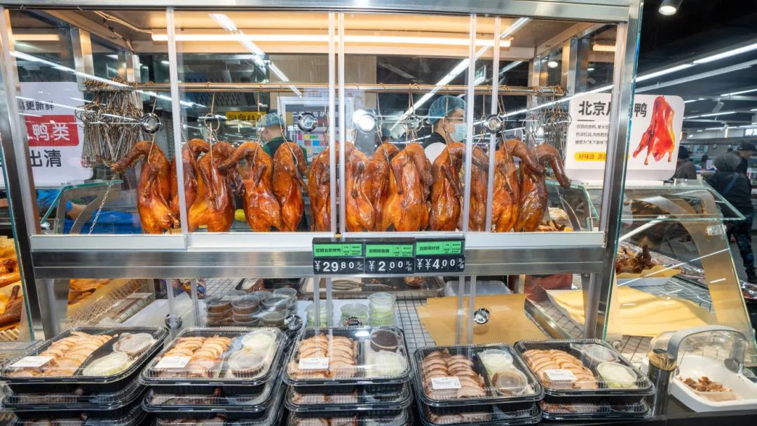 乐动·LDSports(中国)体育官方网站