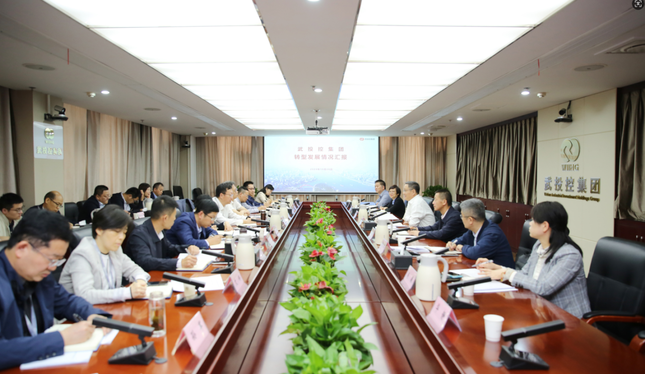 乐动·LDSports(中国)体育官方网站