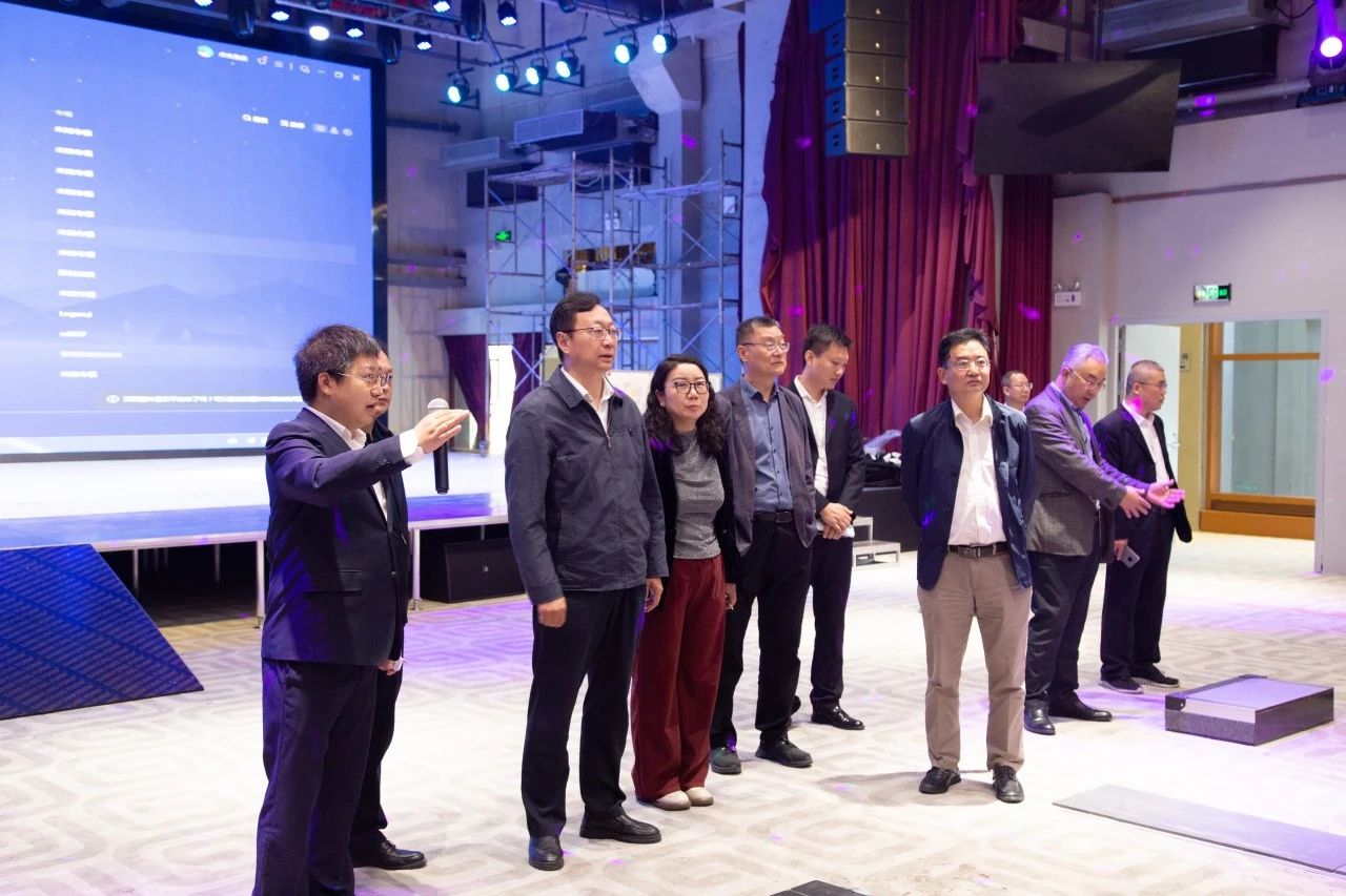 乐动·LDSports(中国)体育官方网站