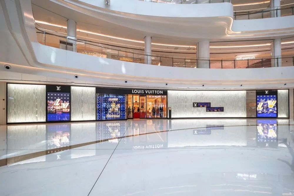 乐动·LDSports(中国)体育官方网站