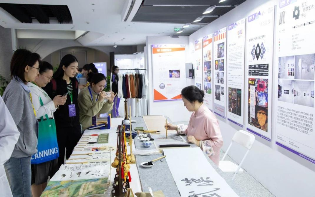 乐动·LDSports(中国)体育官方网站