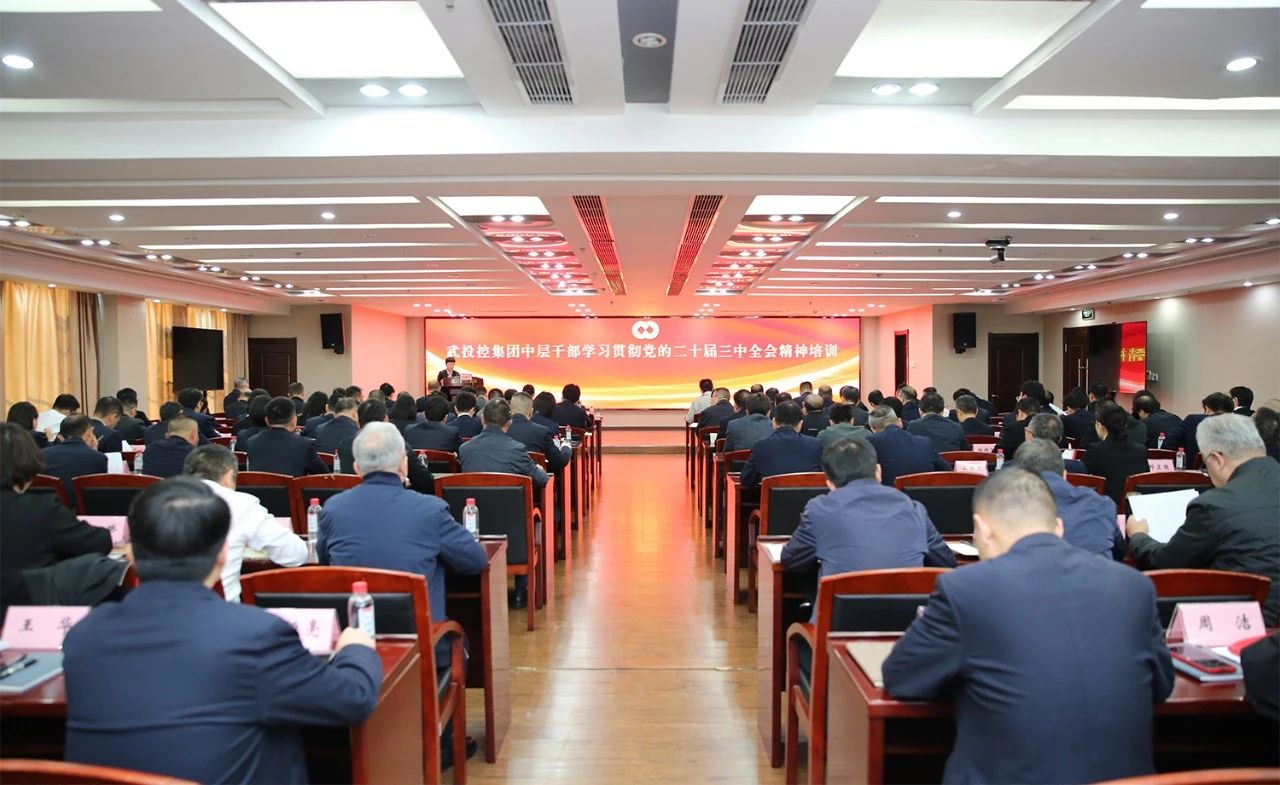 乐动·LDSports(中国)体育官方网站