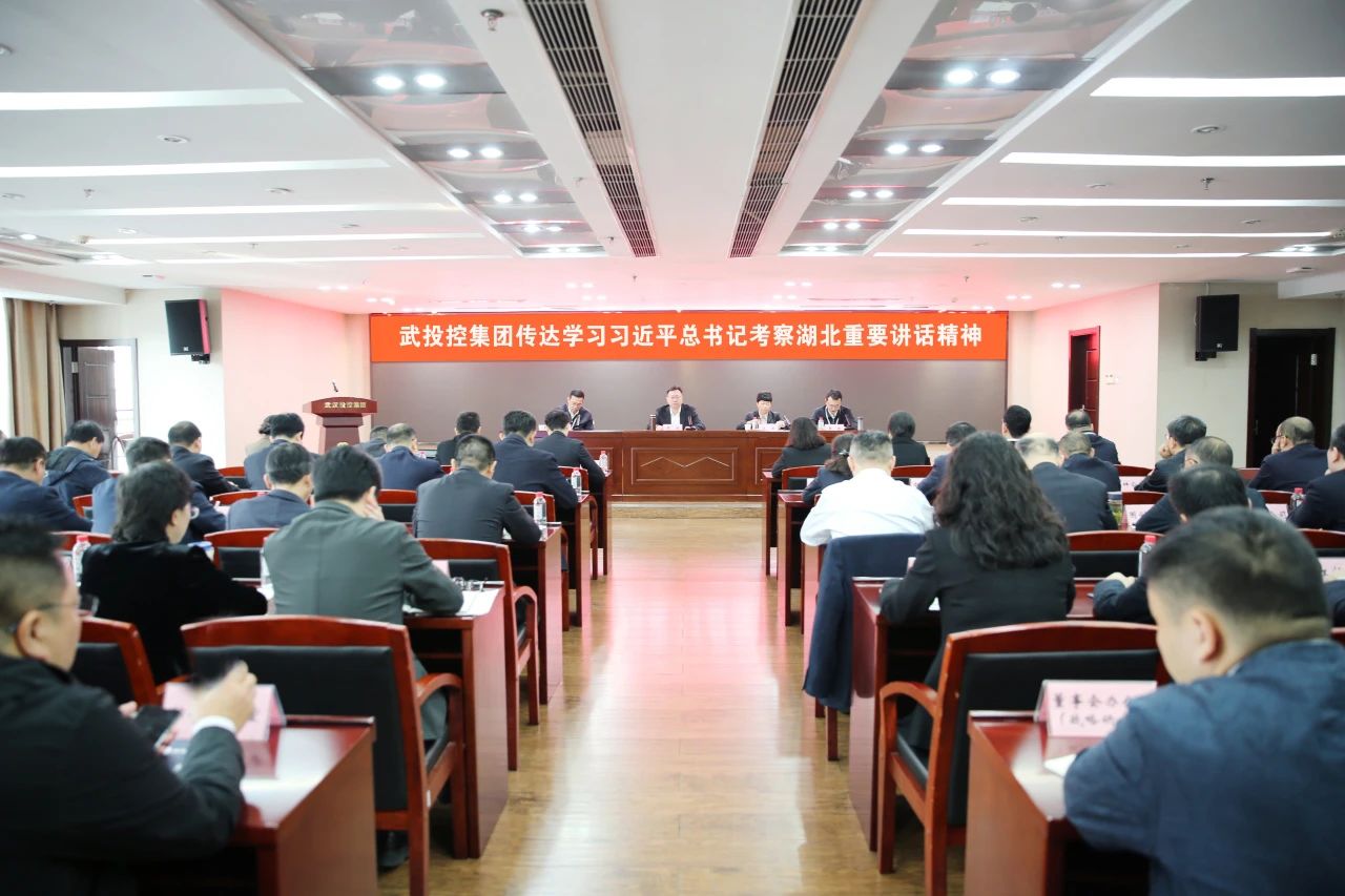 乐动·LDSports(中国)体育官方网站